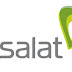 How to Get 1GB For just N150 on your etisalat Sim card