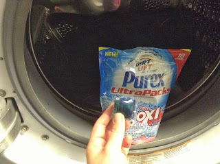 Purex Plus Oxi