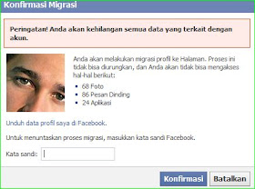 migrasi+facebook+2.JPG