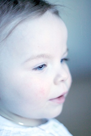 Mammas prinsesse3