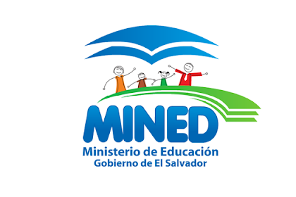 Ministerio De Educacion - File:Logotipo del Ministerio de Educación.png - Wikimedia ... / El ministerio de educación italiano promociona un curso sobre exorcismo para profesores de institutos.