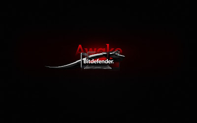 Bitdefender 2021 Total Security Free Download