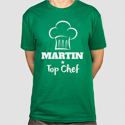 https://www.dezuu.es/camisetas-personalizable-top-chef-c1506