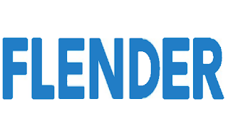 Flender careers,Apprenticeship,Engineering,