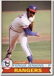 Fergie_Jenkins