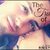 RELEASE DAY BLITZ : The Truth Of Us By Renea Porter