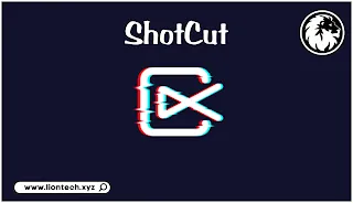 تحميل برنامج shotcut 32-bit