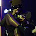 Rema Is Gradually Growing Bigger Than Nigerian Music Industry || Hit Gists 
