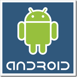 Android Logo