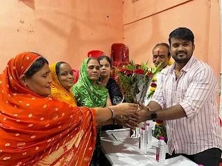 Sehore-bjp