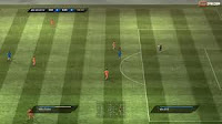 fifa 11 pc