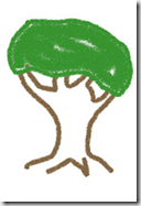 arbol
