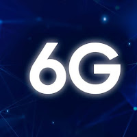 6G Tech Development Future Uses and Roadblocks Examining Test Speeds and the 2030 Commercial Timeline