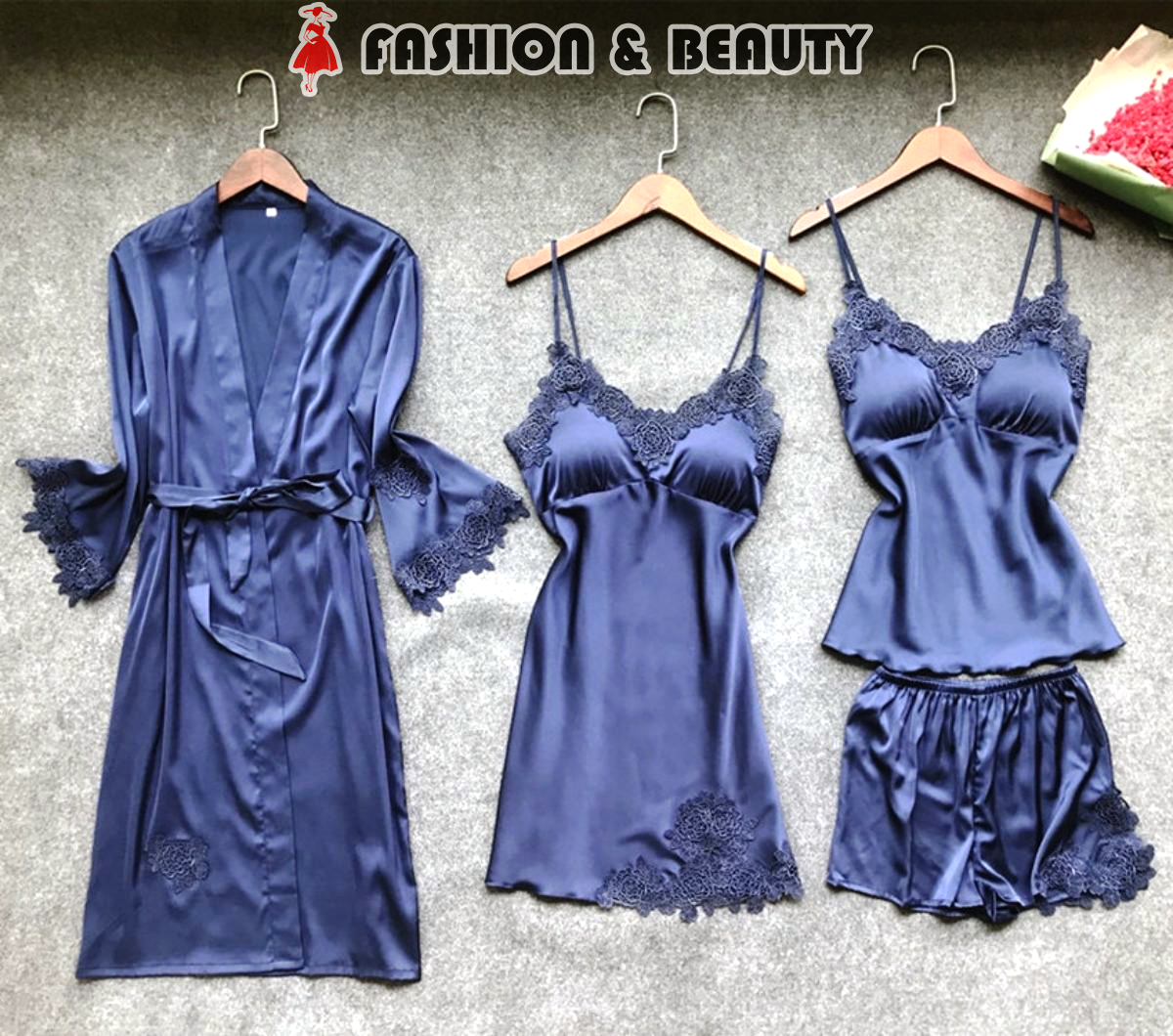 Factors to Consider When Choosing Night Dress for Girls