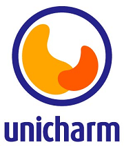 Pekerjaan Terbaru Unicharm Indonesia Tjariekerja