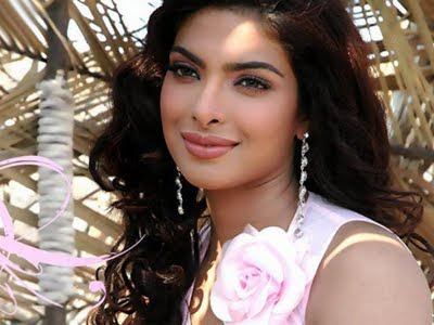 most popular indian celebrity Priyanka Chopra, Indian Actress Priyanka Chopra and Indian Model Priyanka chopra. Priyanka Chopra is one of the top asian Celebrity also.