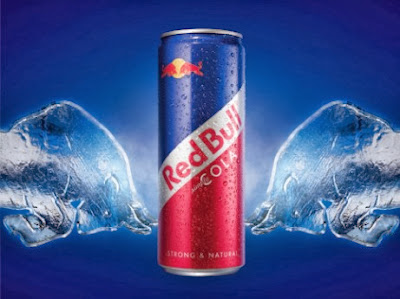 Ύποπτο για 9 θανάτους το Red Bull..... μήνυση 85. εκατομμυρίων