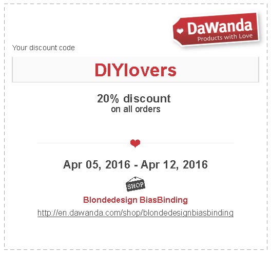 http://en.dawanda.com/shop/blondedesignbiasbinding