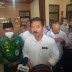 Kunjungan Menteri ATR/BPN  Marsekal (Purn) Hadi Tjahjanto Ke ATR/BPN Kabupaten Pemalang, Apakah Akan ada Perhatian Khusus? 