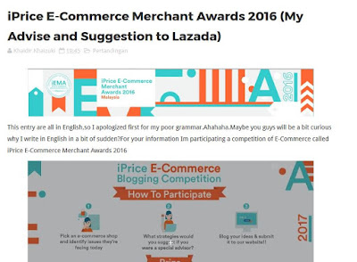 http://khaidirkhaizuki.blogspot.my/2017/02/iprice-e-commerce-merchant-awards-2016.html