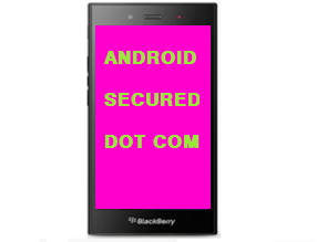 blackberry-acquires-androidsecuredcom.