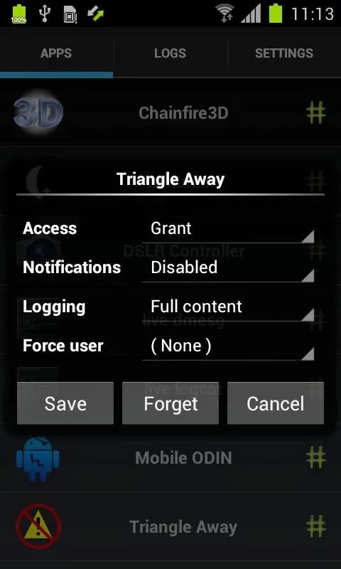 Android App Free Download