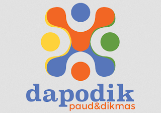 Download Dapodik PAUD Versi 3.2.0