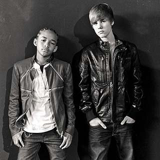 112 justin bieber never say never feat  jaden smith (single version)