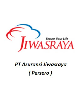 Lowongan Kerja BUMN PT Asuransi Jiwasraya