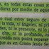 Romanos 8: 37-39