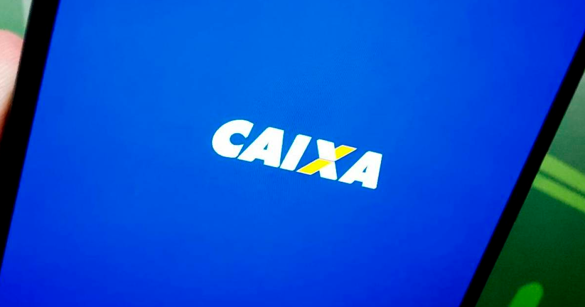 Caixa lança site para solicitar auxílio de R$ 600