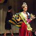 Eleita a Miss Piauí 2013. Candidata de Parnaíba ficou em 2º lugar