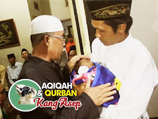 Kambing Guling Aqiqah Lembang,Kambing Guling Lembang,Kambing Guling Aqiqah,Kambing Guling,