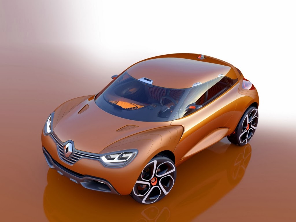 http://www.crazywallpapers.in/2014/02/renault-captur-concept-pictures.html