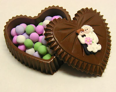 chocolate_heart_box