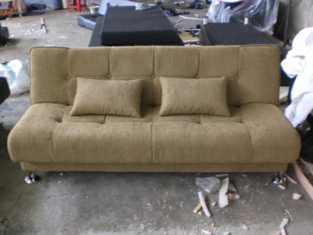  Mandiri  Perkasa Sofa  murah Surabaya