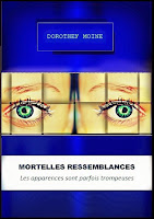 http://leslecturesdecristy.blogspot.fr/2015/03/jai-jete-lencre-avec-mortelles.html