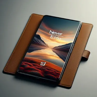 Oneplus Open