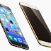 iPhone 6 Bakal Dirilis Lebih Cepat Pada Agustus 2014