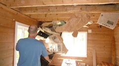 20120716_2476
