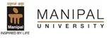Manipal University