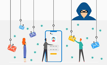 social engineering,social attack,hacking,coding