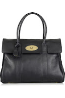 mulberry, mulberry bags