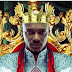 Happy Birthday! 2Face Idibia turns 38, See Annie's sweet message.... 
