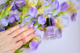 deborah_lippmann_do_the_mermaid_swatch
