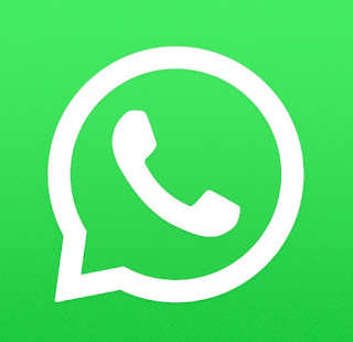 download whatsapp