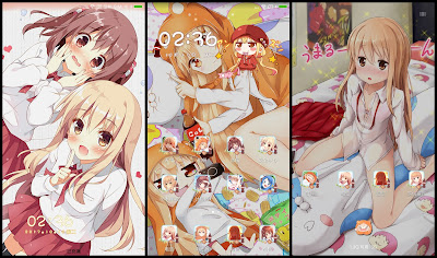 https://animethemesforxioamimiui9.blogspot.com/2020/01/tema-xiaomi-himouto-umaru-chan-v6.html