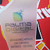 PREMIO PALMA DIGITAL