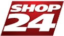 Shop 24 live streaming