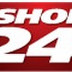 Shop 24 - Live